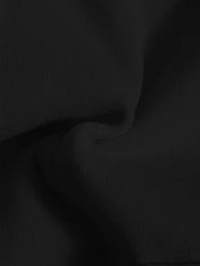IslaSuriya 女款修身休閒連帽拉鍊運動衫，適合日常通勤，秋冬女上衣，最新款紐約圖案運動衫 - 彩色 - 查看 5