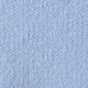 Biru