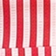 Red and White