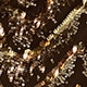 金色