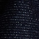 Medium Wash