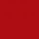 Merah