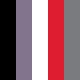 彩色