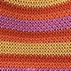 Multicolor