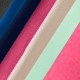 Multicolor