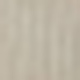 杏色