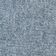 Dusty Blue