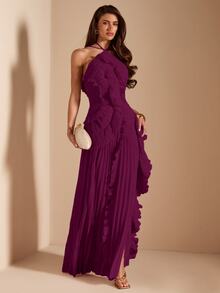 Red Violet