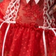 Merah