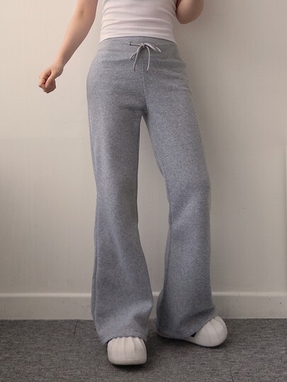 DAZY Damen Hosen