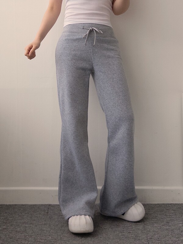 DAZY Women Jeans