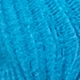 الأزرق