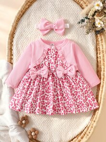 Màu Hồng baby