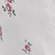 متعدد الألوان