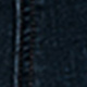 Dark Wash
