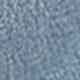 Dusty Blue