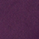Dusty Purple