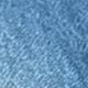 Medium Wash