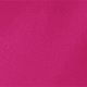 Red Violet