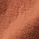 Burnt Orange