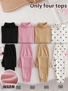 Multicolor