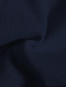 IslaSuriya 女款修身休閒連帽拉鍊運動衫，適合日常通勤穿著，秋冬女上衣，最新款紐約圖案運動衫 - 彩色 - 查看 5
