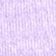 Mauve Purple