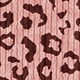 متعدد الألوان