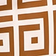 棕色