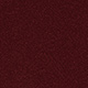 Rojo violeta