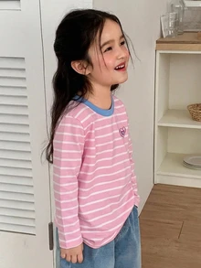 Coral Pink