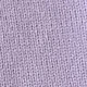 Mauve Purple