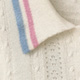 Multicolor