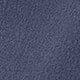 Dusty Blue