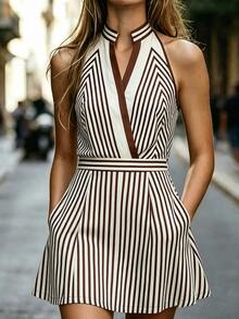 Coffee Brown