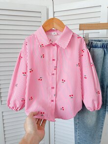 Baby Pink