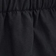 Hitam