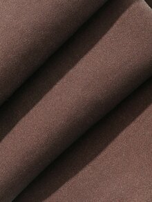 DAZY Fashionable Sexy Coffee Brown Tights Leggings Summer Night - Black - View 2