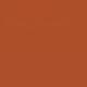 Rust Brown