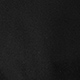 الأسود