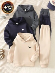 Multicolor