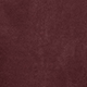 Rust Brown