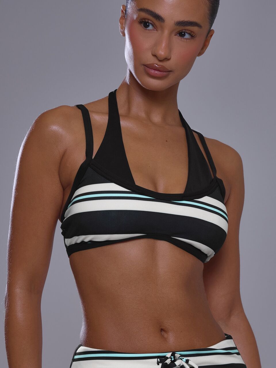 Women Sports Bras