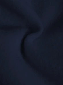 IslaSuriya 女款修身休閒連帽拉鍊運動衫，適合日常通勤穿著，秋冬女上衣，最新款紐約圖案運動衫 - 彩色 - 查看 4