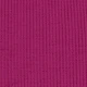 Red Violet