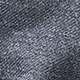 متعدد الألوان