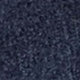 Dark Wash