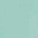 Mint Blue