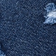 Dark Wash