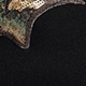 الأسود